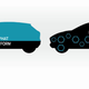 Illustration for article titled The 'Baby Ford Bronco' Could be a Focus-Based Crossover